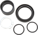 MOOSE OFFROAD Countershaft Seal Kit - Gas Gas/Husqvarna/KTM 25-4005