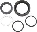 MOOSE OFFROAD Countershaft Seal Kit - Gas Gas/Husqvarna/KTM 25-4006
