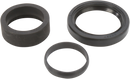 MOOSE OFFROAD Countershaft Seal Kit - Honda 25-4008