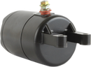 PARTS UNLIMITED Starter Motor - Yamaha 410-54192