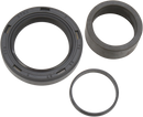 MOOSE OFFROAD Countershaft Seal Kit - Honda 25-4010