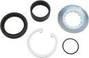MOOSE OFFROAD Countershaft Seal Kit - Kawasaki 25-4011