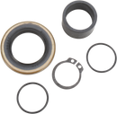 MOOSE OFFROAD Countershaft Seal Kit - Kawasaki/Suzuki 25-4013