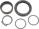 MOOSE OFFROAD Countershaft Seal Kit - Kawasaki 25-4016