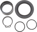 MOOSE OFFROAD Countershaft Seal Kit - Kawasaki 25-4017