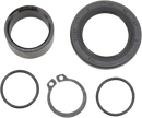 MOOSE OFFROAD Countershaft Seal Kit - Kawasaki 25-4018