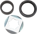 MOOSE OFFROAD Countershaft Seal Kit - Yamaha 25-4022