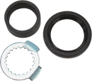 MOOSE OFFROAD Countershaft Seal Kit - Yamaha 25-4023