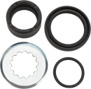 MOOSE OFFROAD Countershaft Seal Kit - Suzuki/Kawasaki 25-4025