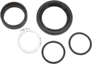 MOOSE OFFROAD Countershaft Seal Kit - Suzuki 25-4027