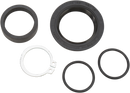 MOOSE OFFROAD Countershaft Seal Kit - Suzuki 25-4028