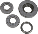 MOOSE OFFROAD Differential Seal Kit - Honda - Front 25-2006-5