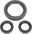 MOOSE OFFROAD Differential Seal Kit - Yamaha - Front 25-2028-5
