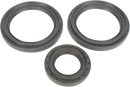 MOOSE OFFROAD Differential Seal Kit - Yamaha - Rear 25-2045-5