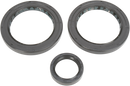 MOOSE OFFROAD Differential Seal Kit - Polaris - Rear 25-2056-5