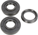 MOOSE OFFROAD Differential Seal Kit - Honda - Front 25-2060-5