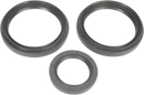 MOOSE OFFROAD Differential Seal Kit - Arctic Cat/Kymco - Front 25-2051-5