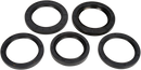 MOOSE OFFROAD Differential Seal Kit - Kawasaki/Suzuki - Rear 25-2062-5