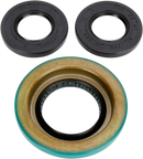 MOOSE OFFROAD Differential Seal Kit - Can-Am - Front/Rear 25-2069-5