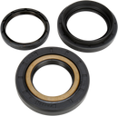 MOOSE OFFROAD Differential Seal Kit - Honda - Rear 25-2070-5