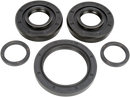 MOOSE OFFROAD Differential Seal Kit - Honda - Front 25-2071-5