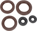 MOOSE OFFROAD Motor Oil Seals - Can-Am 822362mse