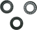 MOOSE OFFROAD Differential Seal Kit - Yamaha - Rear 25-2074-5