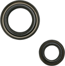 MOOSE OFFROAD Crankshaft Seal Kit - Yamaha 24-2025