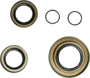 MOOSE OFFROAD Differential Seal Kit - Can-Am - Rear 25-2086-5