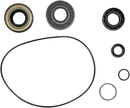MOOSE OFFROAD Differential Seal Kit - Kawasaki - Rear 25-2091-5