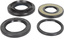 MOOSE OFFROAD Differential Seal Kit - Suzuki - Rear 25-2048-5