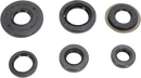 MOOSE OFFROAD Motor Oil Seals - Yamaha 822307mse