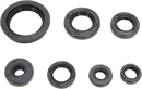 MOOSE OFFROAD Motor Oil Seals - Yamaha 822690mse
