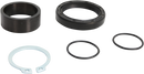 MOOSE OFFROAD Countershaft Seal Kit - Kawasaki 25-4036