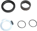MOOSE OFFROAD Countershaft Seal Kit - Yamaha 25-4044
