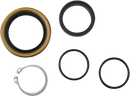 MOOSE OFFROAD Countershaft Seal Kit - Gas Gas/Husqvarna/KTM 25-4045