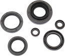 MOOSE OFFROAD Motor Oil Seals - Kawasaki 822366mse