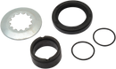 MOOSE OFFROAD Countershaft Seal Kit - Kawasaki 25-4039