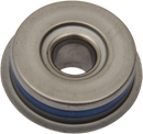 MOOSE OFFROAD Water Pump Seal - Can-Am 503005mse