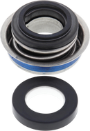 MOOSE OFFROAD Water Pump Seal 503000mse