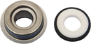 MOOSE OFFROAD Water Pump Seal 503002mse