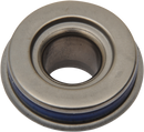 MOOSE OFFROAD Water Pump Seal - Polaris 503007mse