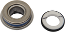 MOOSE OFFROAD Water Pump Seal - Honda 503001mse
