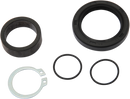 MOOSE OFFROAD Countershaft Seal Kit - Kawasaki 25-4043