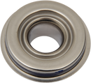 MOOSE OFFROAD Water Pump Seal - Polaris/Honda 503003mse