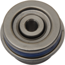 MOOSE OFFROAD Water Pump Seal - Polaris/Yamaha 503004mse