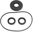 MOOSE OFFROAD Differential Seal Kit - Front - Polaris 25-2105-5