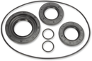 MOOSE OFFROAD Differential Seal Kit - Can-Am - Front/Rear 25-2106-5