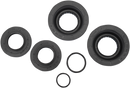 MOOSE OFFROAD Differential Seal Kit - Honda - Rear 25-2111-5