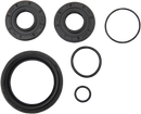 MOOSE OFFROAD Differential Seal Kit - Honda - Front 25-2110-5
